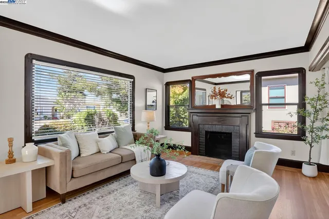 $1,200,000 | 464 Kenilworth Avenue, San Leandro, CA 94577