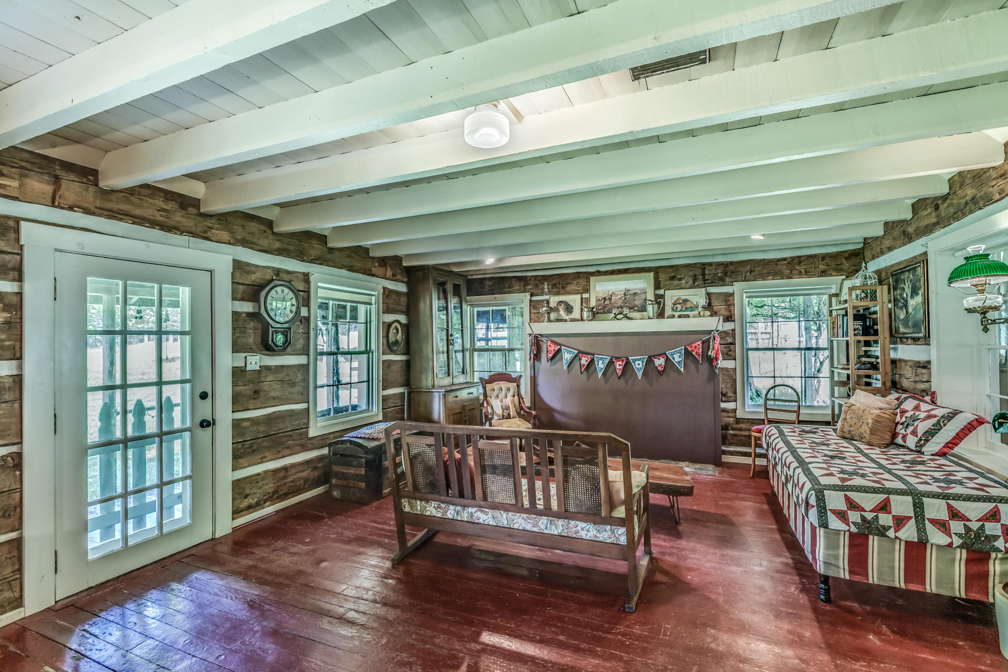 210 McKay Road Hyampom, CA 96046 - Photo 74 of 127