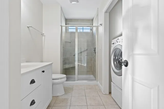 $1,200,000 | 6 Dipper Road, Unit 27, Cape Elizabeth, ME 04107