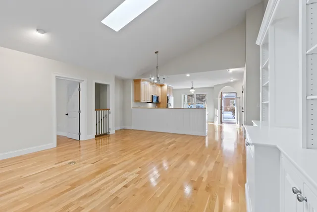 $1,200,000 | 6 Dipper Road, Unit 27, Cape Elizabeth, ME 04107