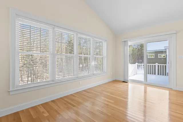 $1,200,000 | 6 Dipper Road, Unit 27, Cape Elizabeth, ME 04107