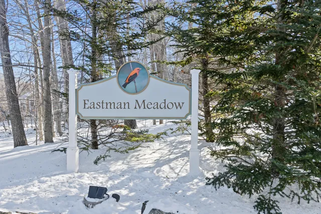 $1,200,000 | 6 Dipper Road, Unit 27, Cape Elizabeth, ME 04107