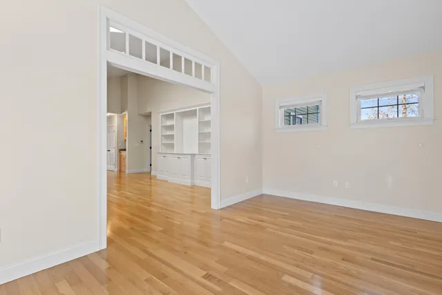 $1,200,000 | 6 Dipper Road, Unit 27, Cape Elizabeth, ME 04107