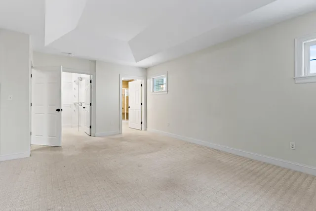 $1,200,000 | 6 Dipper Road, Unit 27, Cape Elizabeth, ME 04107