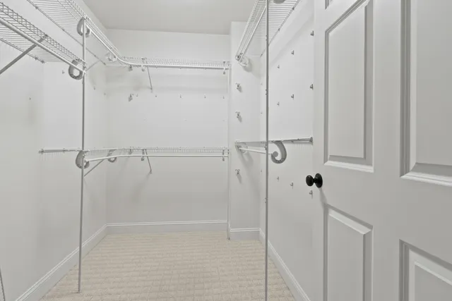 $1,200,000 | 6 Dipper Road, Unit 27, Cape Elizabeth, ME 04107