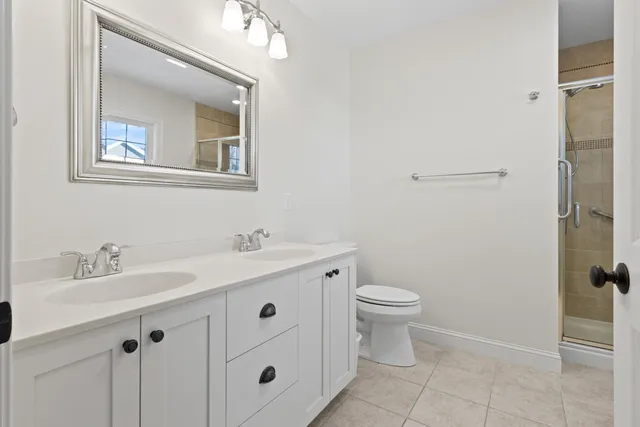 $1,200,000 | 6 Dipper Road, Unit 27, Cape Elizabeth, ME 04107