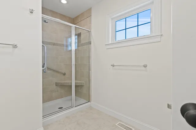 $1,200,000 | 6 Dipper Road, Unit 27, Cape Elizabeth, ME 04107