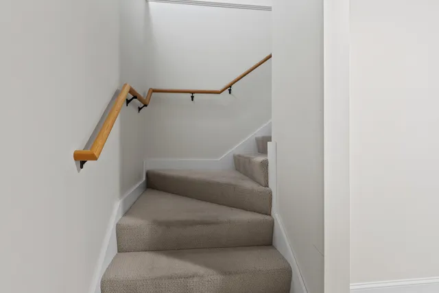 $1,200,000 | 6 Dipper Road, Unit 27, Cape Elizabeth, ME 04107