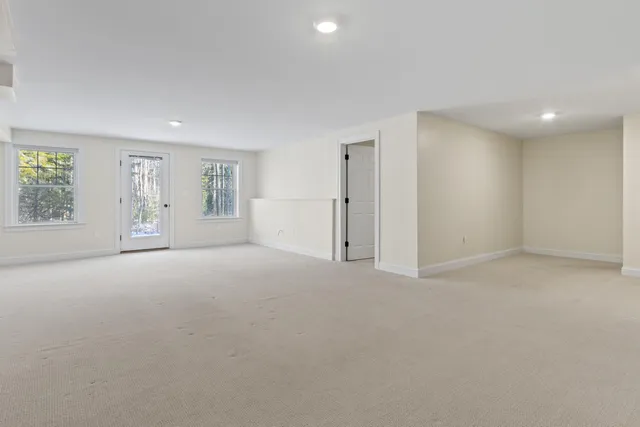 $1,200,000 | 6 Dipper Road, Unit 27, Cape Elizabeth, ME 04107