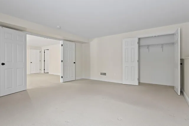 $1,200,000 | 6 Dipper Road, Unit 27, Cape Elizabeth, ME 04107