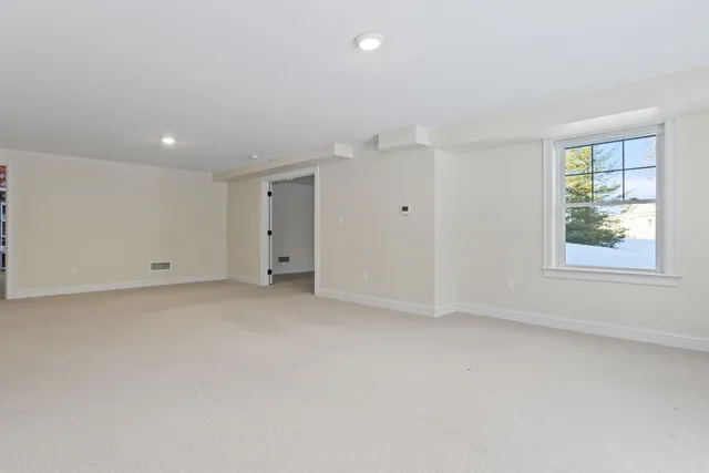 $1,200,000 | 6 Dipper Road, Unit 27, Cape Elizabeth, ME 04107