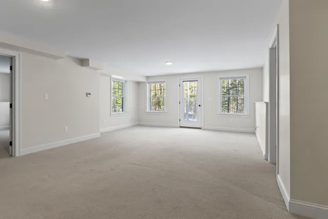 $1,200,000 | 6 Dipper Road, Unit 27, Cape Elizabeth, ME 04107