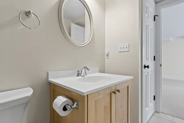 $1,200,000 | 6 Dipper Road, Unit 27, Cape Elizabeth, ME 04107