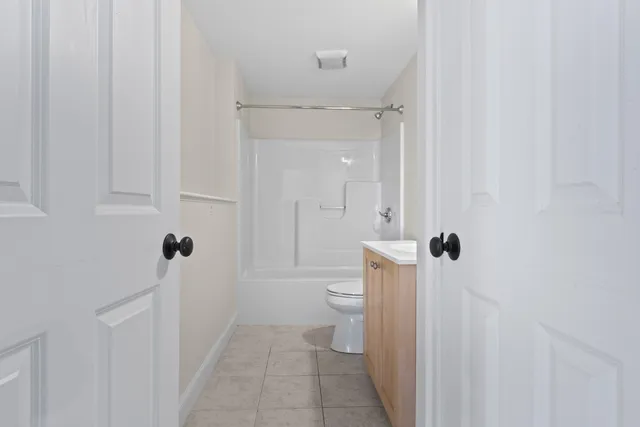 $1,200,000 | 6 Dipper Road, Unit 27, Cape Elizabeth, ME 04107