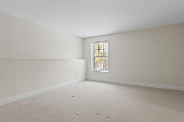 $1,200,000 | 6 Dipper Road, Unit 27, Cape Elizabeth, ME 04107