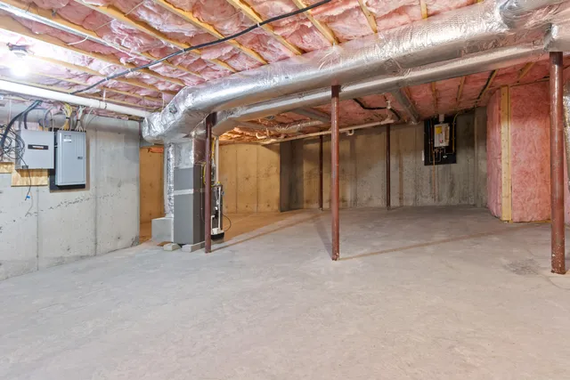 $1,200,000 | 6 Dipper Road, Unit 27, Cape Elizabeth, ME 04107