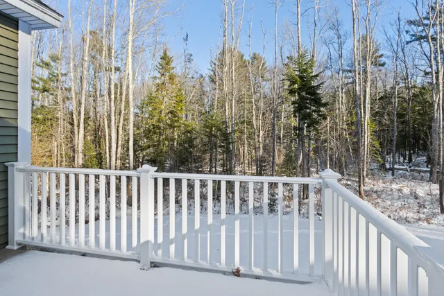 $1,200,000 | 6 Dipper Road, Unit 27, Cape Elizabeth, ME 04107