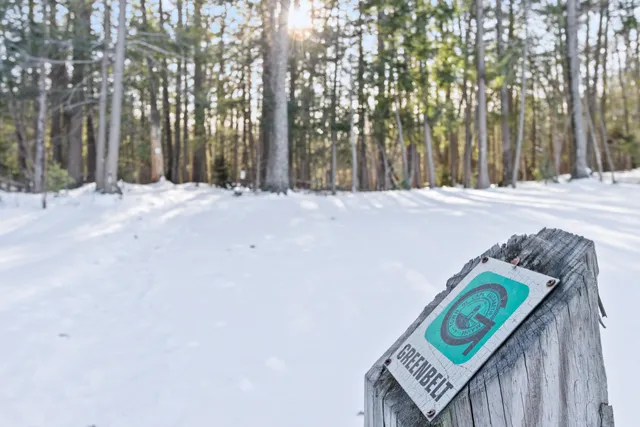 $1,200,000 | 6 Dipper Road, Unit 27, Cape Elizabeth, ME 04107