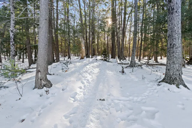 $1,200,000 | 6 Dipper Road, Unit 27, Cape Elizabeth, ME 04107