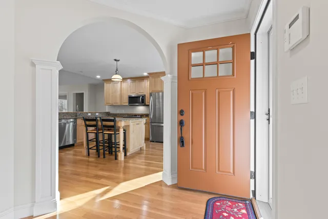 $1,200,000 | 6 Dipper Road, Unit 27, Cape Elizabeth, ME 04107