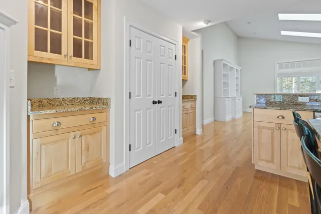 $1,200,000 | 6 Dipper Road, Unit 27, Cape Elizabeth, ME 04107