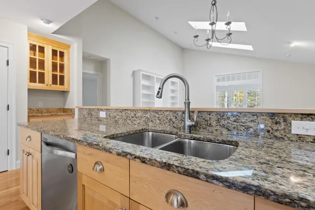 $1,200,000 | 6 Dipper Road, Unit 27, Cape Elizabeth, ME 04107