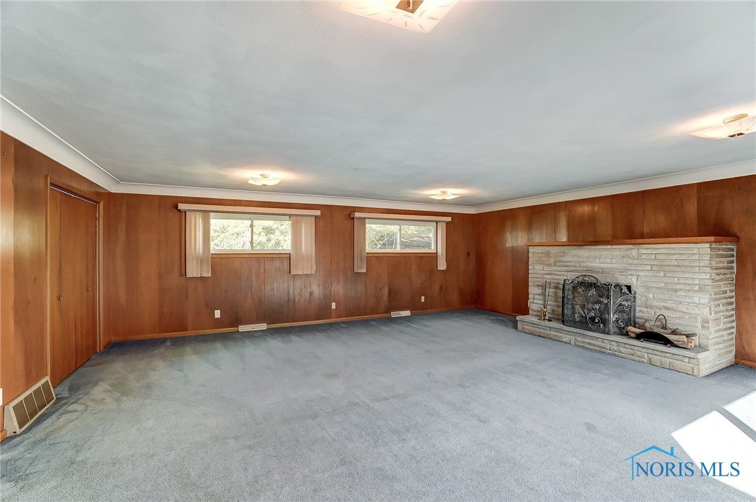 620 Sand Ridge Road Bowling Green, OH 43402 - Photo 11 of 30 Gallery Image 11