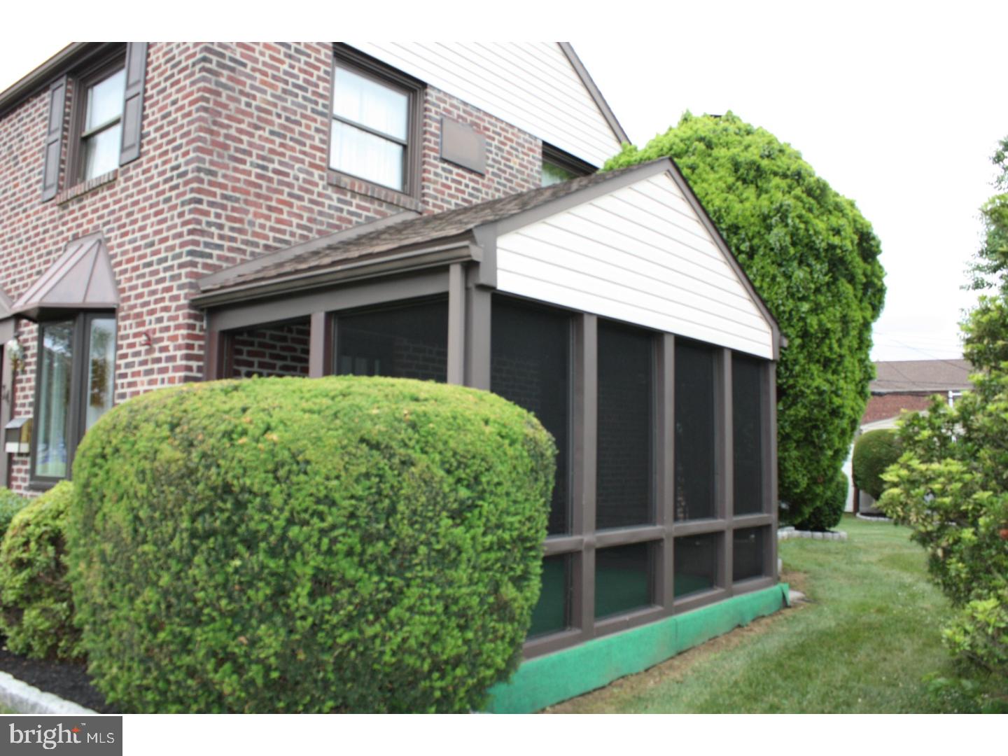 34 Barbara Drive Springfield, PA 19064 - Photo 17 of 17