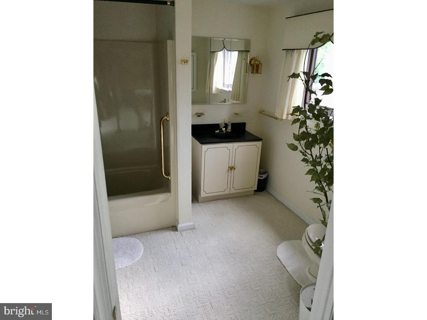 34 Barbara Drive Springfield, PA 19064 - Photo 6 of 17 Bathroom