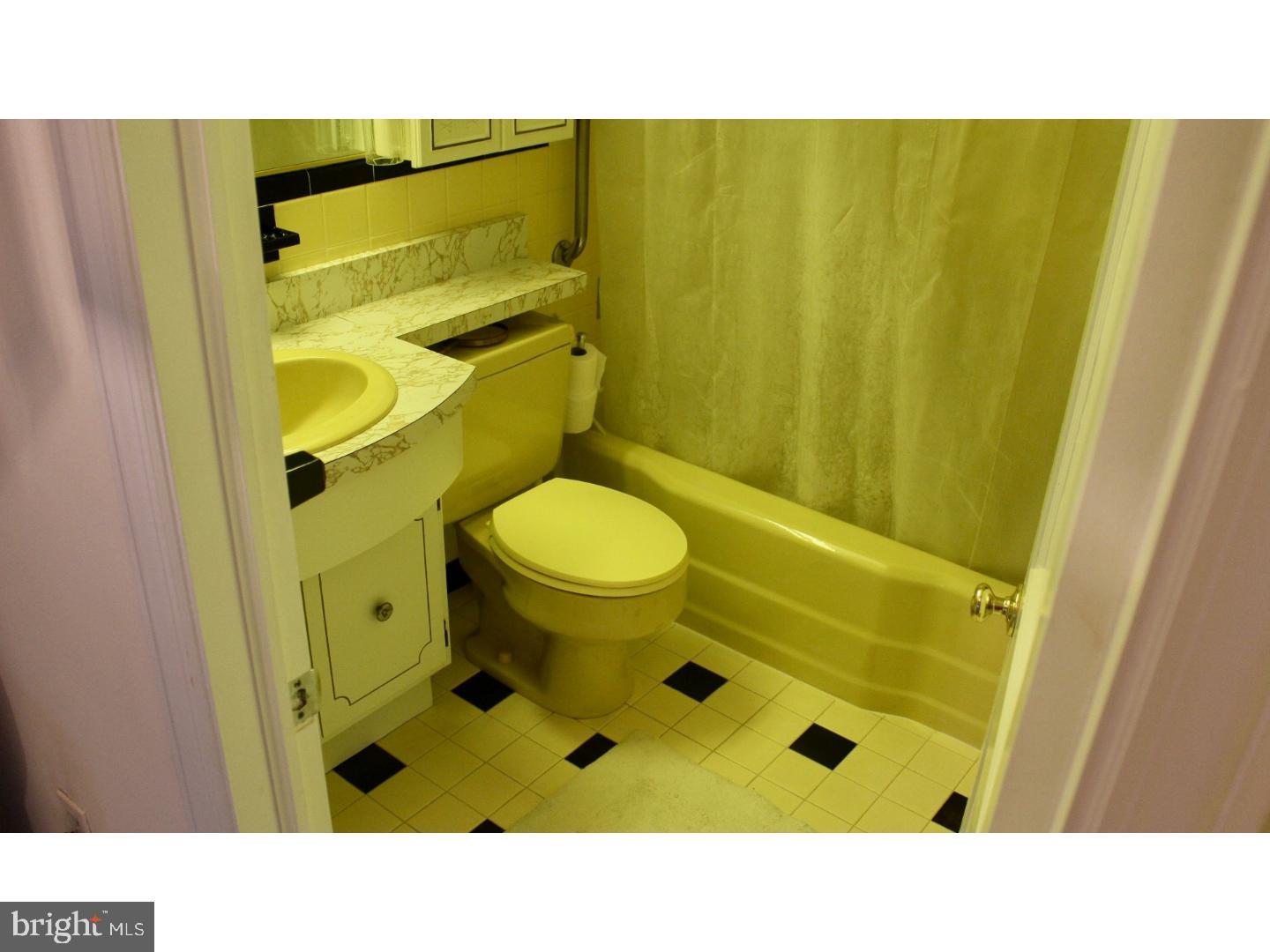 34 Barbara Drive Springfield, PA 19064 - Photo 9 of 17 Bathroom