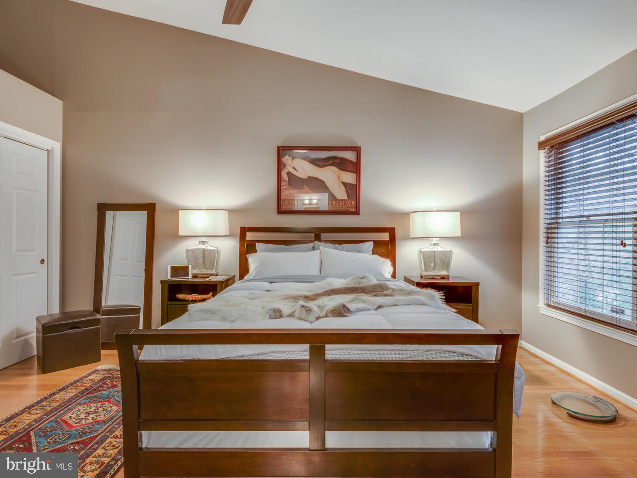 11300 Fairwind Way Reston, VA 20190 - Photo 35 of 53