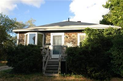 80 Jones Road Falmouth, MA 02540 - Photo 1 of 3 Primary Photo