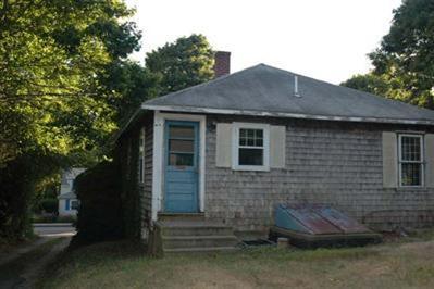 80 Jones Road Falmouth, MA 02540 - Photo 3 of 3 Additional Photo