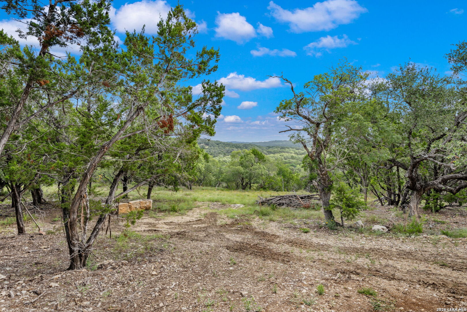 335 Shepherds Ranch Bulverde, TX 78163 - Photo 5 of 11
