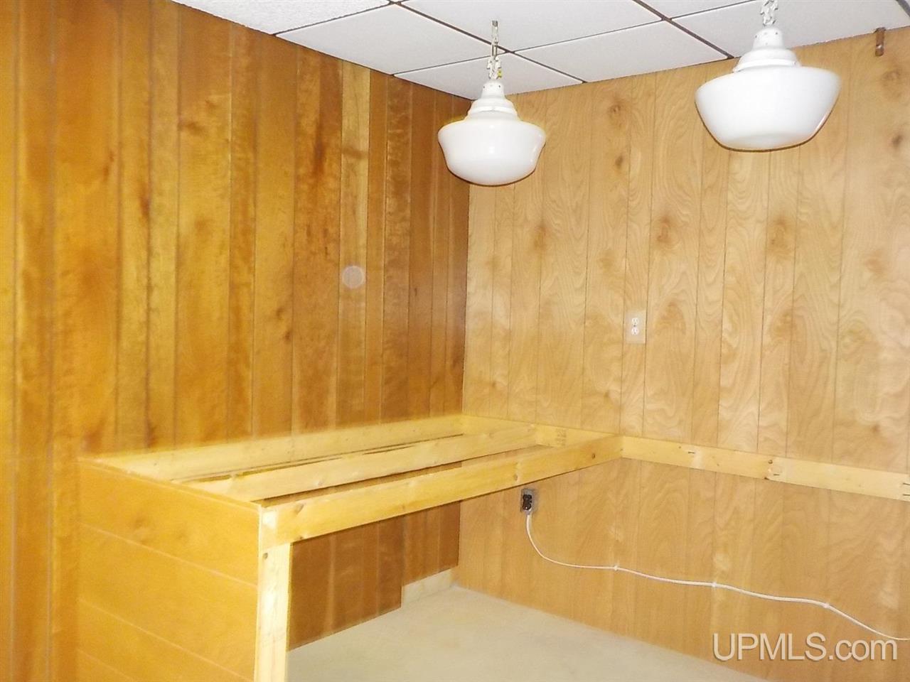 378 Paint River Road Crystal Falls, MI 49920 - Photo 30 of 66 Gallery Image 30
