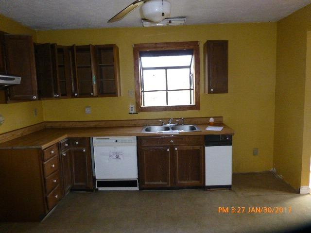 4971 Pine Ridge Road Winchester, KY 40391 - Photo 16 of 20 Photo 16