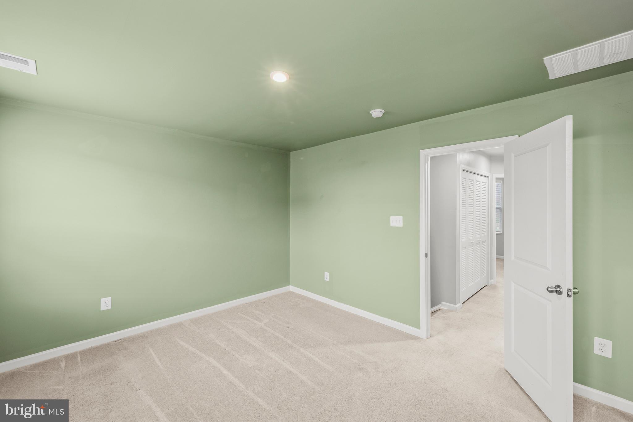 113 Reign Way Winchester, VA 22603 - Photo 15 of 35