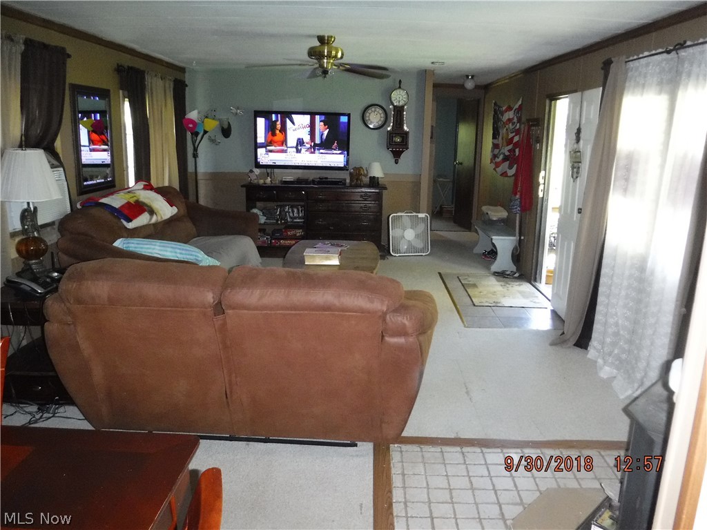 64783 Sundew Road Cambridge, OH 43725 - Photo 9 of 17 Gallery Image 9