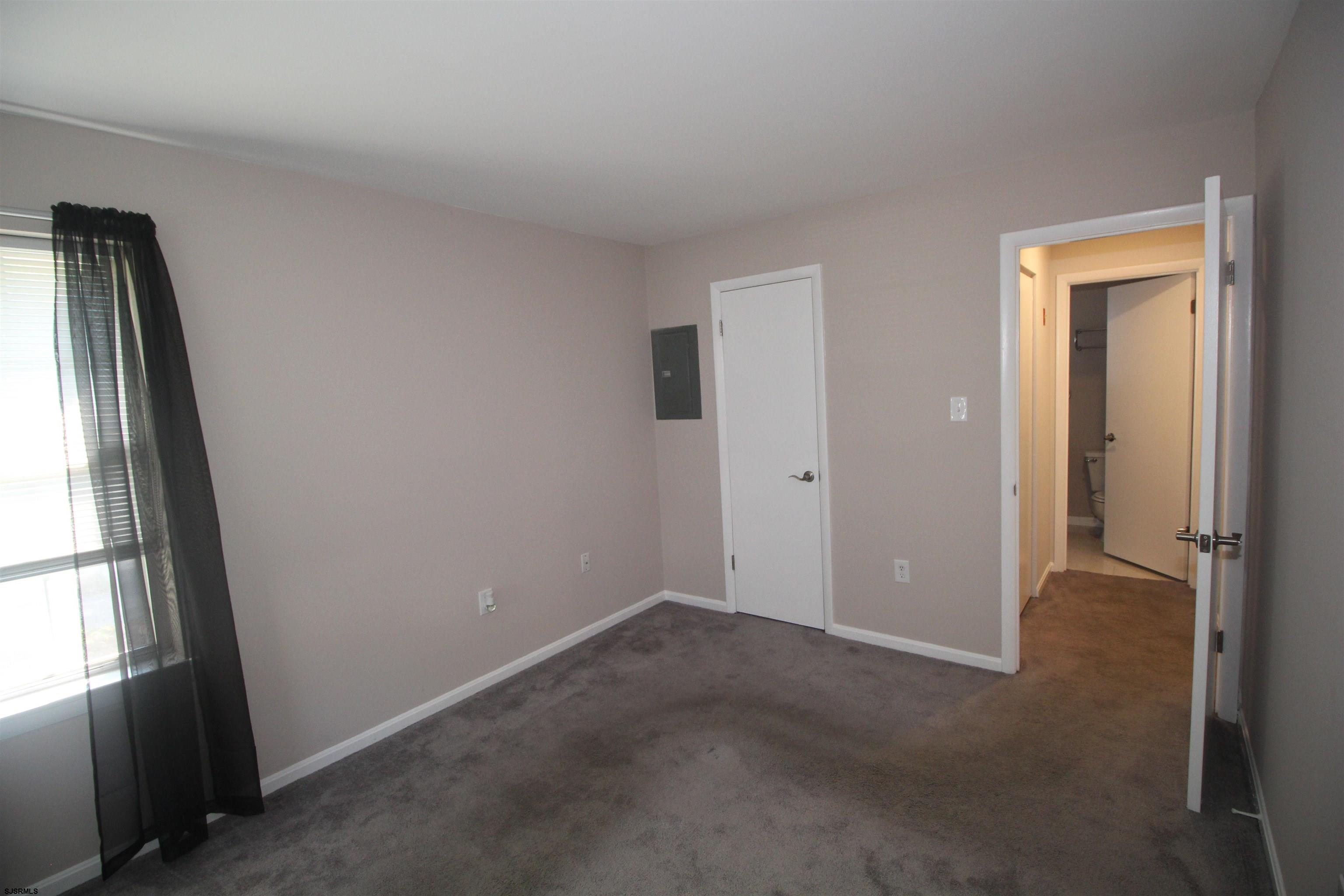 213 Meadow Ridge Road, Unit BUILDING 7 2 Absecon, NJ 08205 - Photo 13 of 21