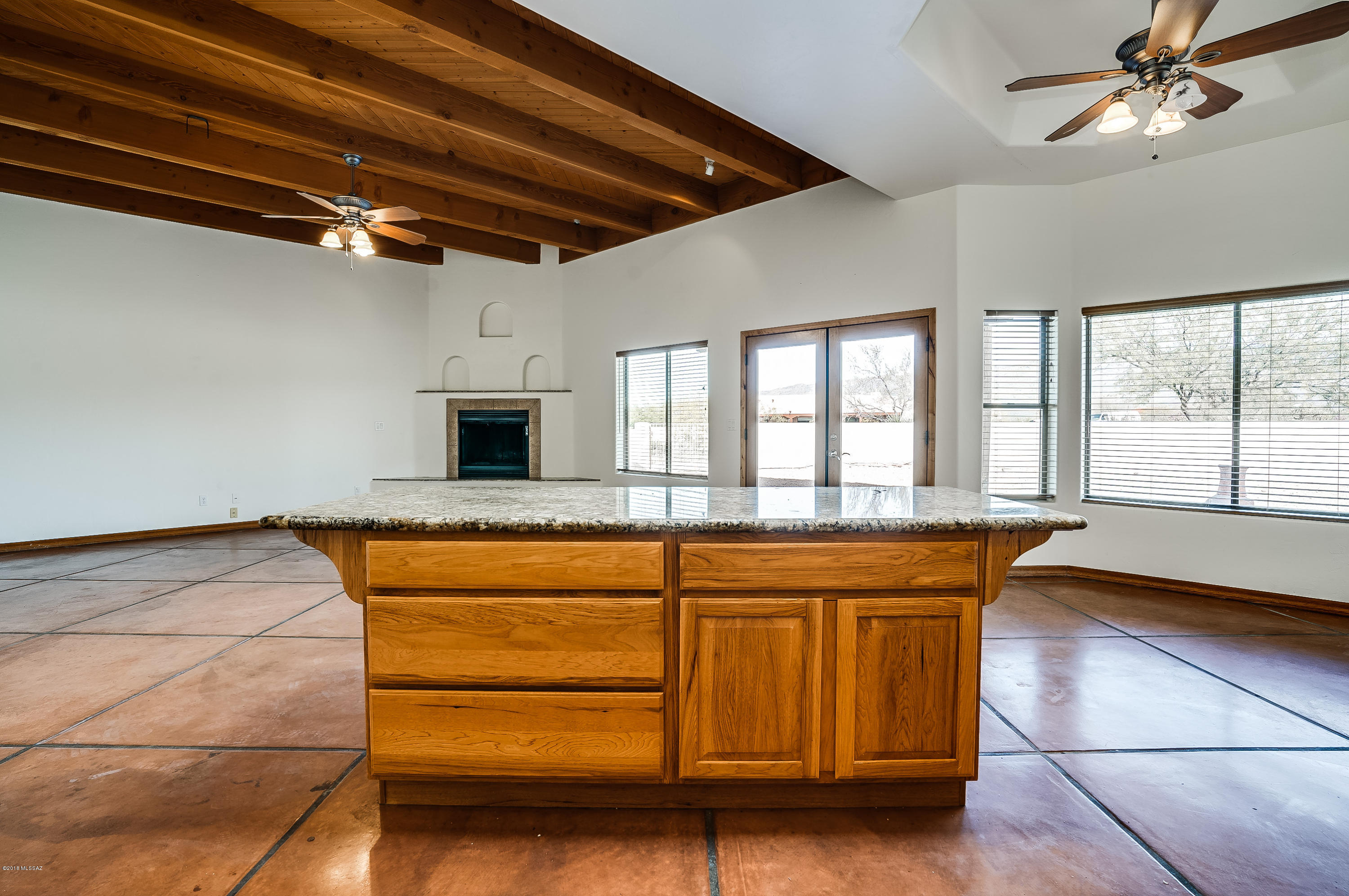 14570 East Cir H Ranch Place Vail, AZ 85641 - Photo 17 of 50