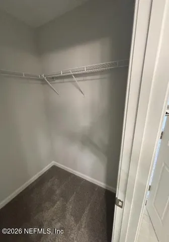 $349,900 | 8627 Crystalline Lane, Jacksonville, FL 32221