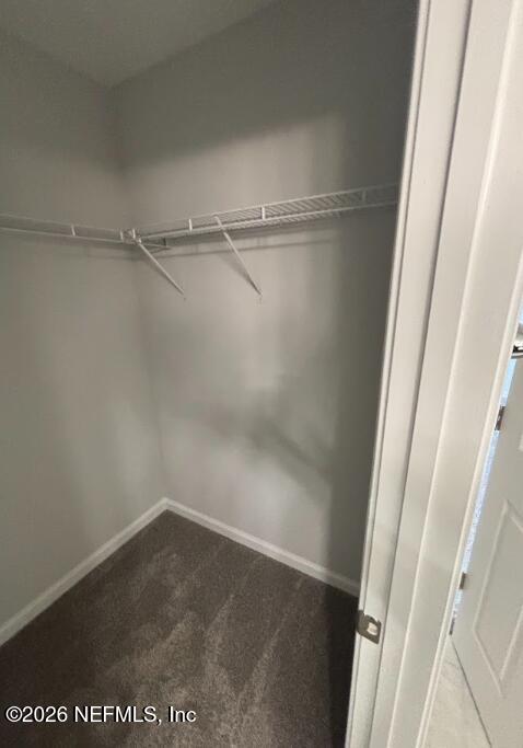 8627 Crystalline Lane Jacksonville, FL 32221 - Photo 11 of 19 mastercloset