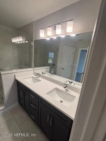 $349,900 | 8627 Crystalline Lane, Jacksonville, FL 32221