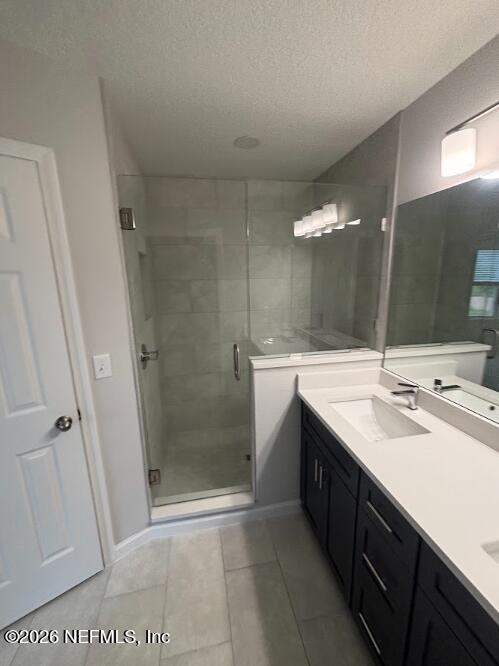 8627 Crystalline Lane Jacksonville, FL 32221 - Photo 14 of 19 master bath