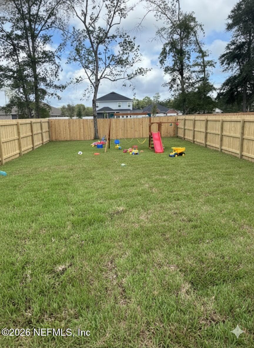 8627 Crystalline Lane Jacksonville, FL 32221 - Photo 16 of 19 Gemini_Generated_Image_backyard