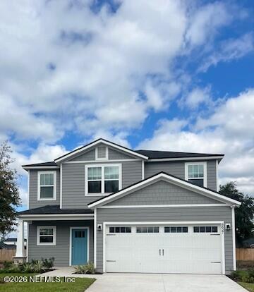 8627 Crystalline Lane Jacksonville, FL 32221 - Photo 19 of 19 front10.29