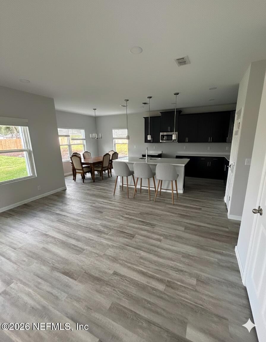 8627 Crystalline Lane Jacksonville, FL 32221 - Photo 6 of 19 Gemini_Generated_Image_dining area