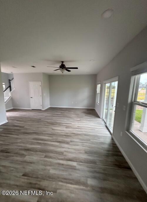 8627 Crystalline Lane Jacksonville, FL 32221 - Photo 9 of 19 open