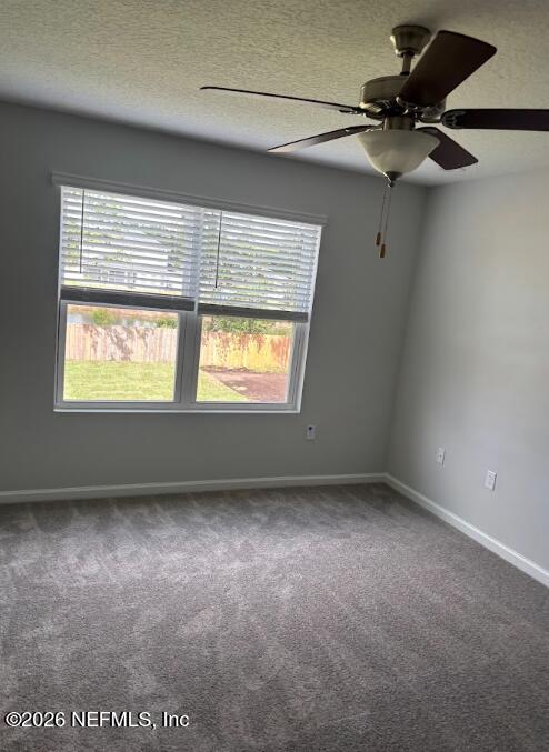 8627 Crystalline Lane Jacksonville, FL 32221 - Photo 10 of 19 master bedroom