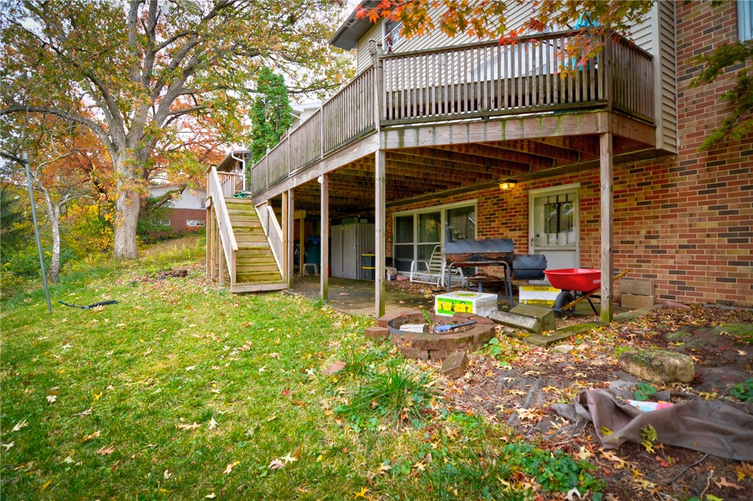 2170 Hoyt Drive Decatur, IL 62526 - Photo 37 of 42 Gallery Image 37